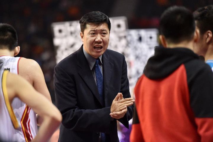 “赛程很艰难，但几乎整个赛季都是如此。